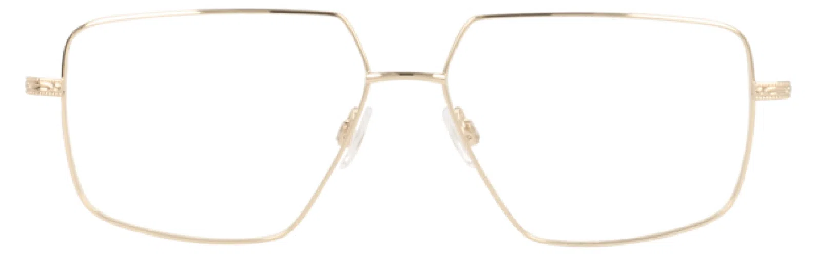 CEV C112M Eyeglasses - view 3